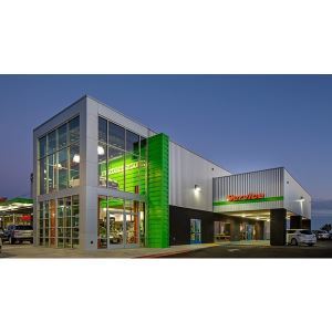 68_4_additional image.jpg image